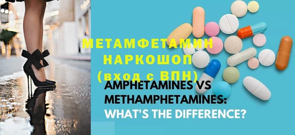 кокс Михайловск