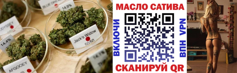 купить   MEGA как войти  ТГК Wax  Покачи 