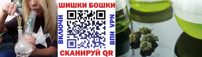 Канабис конопля Покачи